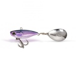 Quantum 4street Spin-Jig UV Active 28g 41mm Baitfish