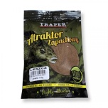 Atraktor TRAPER Latikas 100g