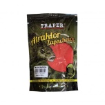 Atraktor TRAPER Maasikas 100g