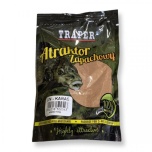 Atraktor TRAPER Linask-Koger 100g