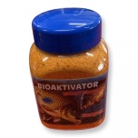 Bioaktivaator STIL Scopex (juust) 400ml