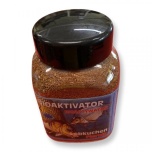 Bioaktivaator STIL Präänik 400ml