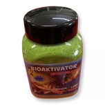Bioaktivaator STIL Küüslauk 400ml