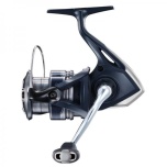 Shimano Catana 1000 FE