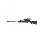 Õhupüss Gamo Shadow DX IGT 24J cal 4.5 optika 4x32WR