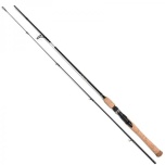 Fladen Maxximus Dropshot / Jig 2.4m 8-32g