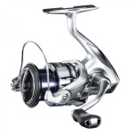 Shimano Stradic FL C3000