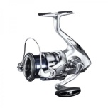 Shimano Stradic FL 4000