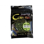 Konksusööt TRAPER Corn Puff (puhutud mais) Martsipan 4mm/20g