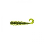 Võdik SELECT Bugz 1.8" 008 8tk