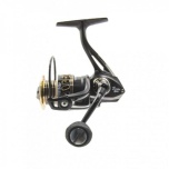 Haspelrull MISTRALL Sitaca spin FD10 8+1BB