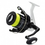 Rull Balzer Xenia Surf 170 FD 4,1:1