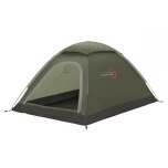 Telk Easy Camp Comet 200