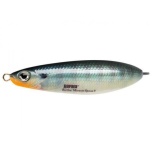 Rohuvaba Rapala Rattlin' Minnow Spoon BG 8cm/16g