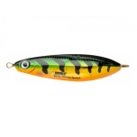 Rohuvaba Rapala Rattlin' Minnow Spoon FLP 8cm/16g