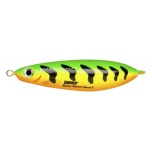 Rohuvaba Rapala Rattlin' Minnow Spoon FT 8cm/16g