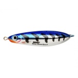 Rohuvaba Rapala Rattlin' Minnow Spoon MBT 8cm/16g