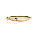 Rohuvaba Rapala Rattlin' Minnow Spoon RFSH 8cm/16g