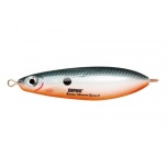 Rohuvaba Rapala Rattlin' Minnow Spoon SD 8cm/16g