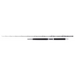 Balzer Boat 40 IM12 2.15m 25-40lbs 350-1100g