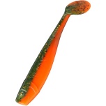 Võdik RELAX King Shad 4" L680 5tk