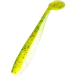 Võdik RELAX King Shad 4" L337 5tk