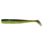 Võdik K.P Baits Slim Shad 4" 141 5tk