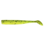 Võdik K.P Baits Slim Shad 4" 130 5tk