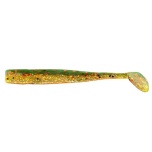 Võdik K.P Baits Slim Shad 4" 131 5tk