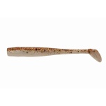 Võdik K.P Baits Slim Shad 4" 082 5tk