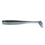 Võdik K.P Baits Slim Shad 4" 078 5tk