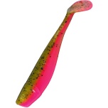 Võdik RELAX King Shad 4" L633 5tk
