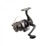 Rull Salmo Sniper Feeder 2 60FD 1+1bb 5.2:1 (varupool)