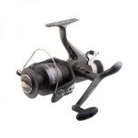 Rull Salmo Sniper Baitfeeder 1 30FD