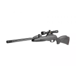 Õhupüss Gamo Black 10 Maxxim IGT Cal 4.5 29J optika 3-9X40WRH