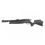 Õhupüss Gamo Arrow PCP Cal 4.5 24J 