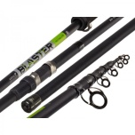 Salmo Blaster Tele Carp 3.6m kuni 2.75lbs