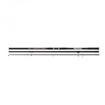 Surf Cast MISTRALL Atlantis 4.5m kuni 260g