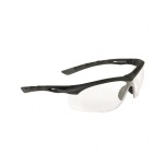 Kaitseprillid CLEAR TACTICAL SWISS EYE® LANCER