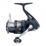 Rull Shimano Catana 4000 FE 5.2:1 3+1bb