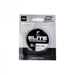 Tamiil Elite Blackmaster 0.12mm 1.2kg 30m (must)