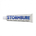 Liim Stormsure 15g