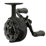 Talirull 13 FISHING Descent Ice Reel 2.7 RH (parem käsi)