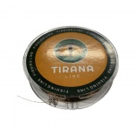 Tamiil TIRANA 3D camo 0.28mm 8.50kg 150m
