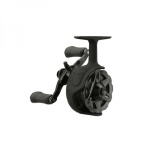 Talirull 13 FISHING Descent Ice Reel 2.7 LH (vasak käsi)
