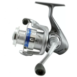 Rull Okuma Cascade CA-30 1bb 5.0:1