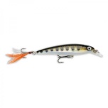 Vobler Rapala X-Rap 10cm 13g MD 1.2-1.8m