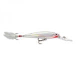 Vobler Rapala X-Rap Deep 10cm 13g GGH 1.8-4.5m