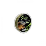 Tamiil MISTRALL Sicata Allround 30m 0.18mm