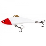 Põiklant Lucky John Basara VIB S 155 90mm 28g